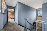 25056 Cherry Lane - Photo 46