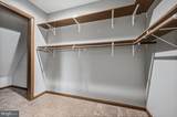 25056 Cherry Lane - Photo 47