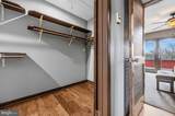 25056 Cherry Lane - Photo 48