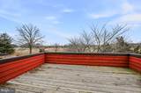 25056 Cherry Lane - Photo 49