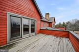 25056 Cherry Lane - Photo 50