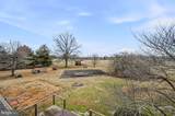 25056 Cherry Lane - Photo 51