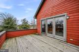 25056 Cherry Lane - Photo 52