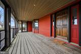 25056 Cherry Lane - Photo 53