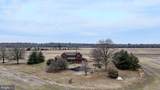 25056 Cherry Lane - Photo 77