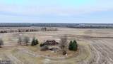 25056 Cherry Lane - Photo 79