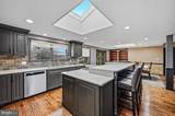25056 Cherry Lane - Photo 8