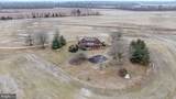 25056 Cherry Lane - Photo 80