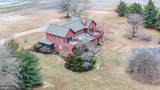 25056 Cherry Lane - Photo 82