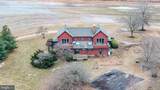 25056 Cherry Lane - Photo 83