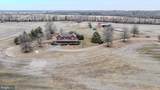 25056 Cherry Lane - Photo 84