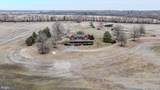 25056 Cherry Lane - Photo 85
