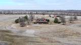 25056 Cherry Lane - Photo 87