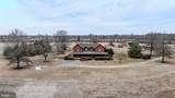 25056 Cherry Lane - Photo 88