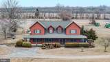 25056 Cherry Lane - Photo 89