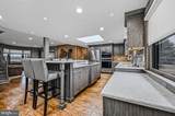 25056 Cherry Lane - Photo 9