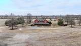 25056 Cherry Lane - Photo 90