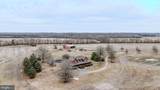 25056 Cherry Lane - Photo 91