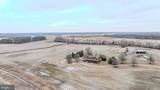 25056 Cherry Lane - Photo 93