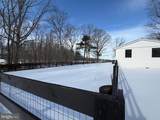 6480 Vint Hill Road - Photo 13