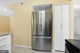 710 Trowbridge Drive - Photo 10