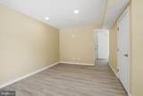 710 Trowbridge Drive - Photo 11