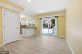 710 Trowbridge Drive - Photo 12