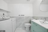 710 Trowbridge Drive - Photo 13