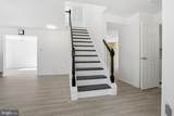 710 Trowbridge Drive - Photo 14