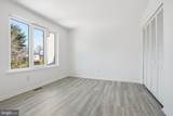 710 Trowbridge Drive - Photo 15