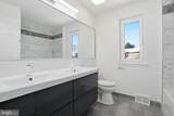 710 Trowbridge Drive - Photo 16