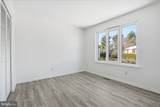 710 Trowbridge Drive - Photo 17