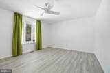 710 Trowbridge Drive - Photo 18