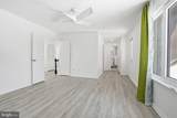 710 Trowbridge Drive - Photo 19
