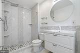 710 Trowbridge Drive - Photo 21