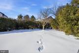 710 Trowbridge Drive - Photo 24