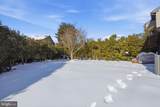 710 Trowbridge Drive - Photo 25