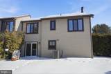710 Trowbridge Drive - Photo 26
