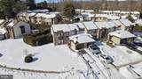 710 Trowbridge Drive - Photo 27