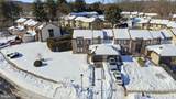 710 Trowbridge Drive - Photo 28