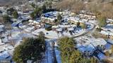 710 Trowbridge Drive - Photo 29