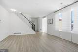710 Trowbridge Drive - Photo 3