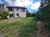 710 Trowbridge Drive - Photo 32