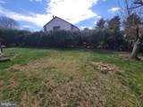 710 Trowbridge Drive - Photo 33