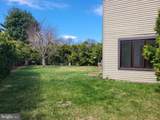 710 Trowbridge Drive - Photo 34