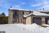 710 Trowbridge Drive - Photo 35