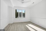 710 Trowbridge Drive - Photo 5