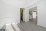 710 Trowbridge Drive - Photo 6