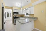 710 Trowbridge Drive - Photo 7
