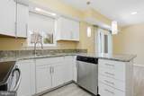 710 Trowbridge Drive - Photo 8